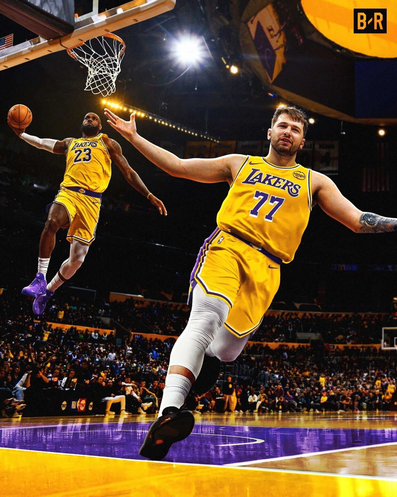  东契奇连续十五场比赛得分超过关键助攻，热火挑战极限！-开元官方平台