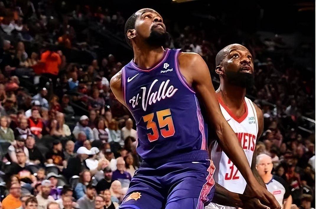 Ning爆冷击败湖人，赛事规则更新引爆全场！的简单介绍-开元官方平台