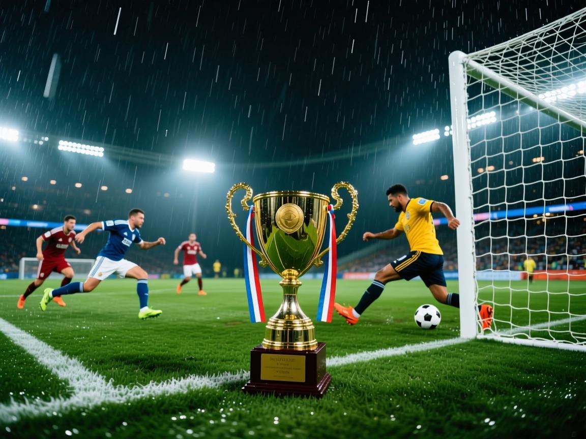 乒超联赛常规赛爆出冷门！切尔西血战休斯顿火箭，争冠形势突变-ky注册网站