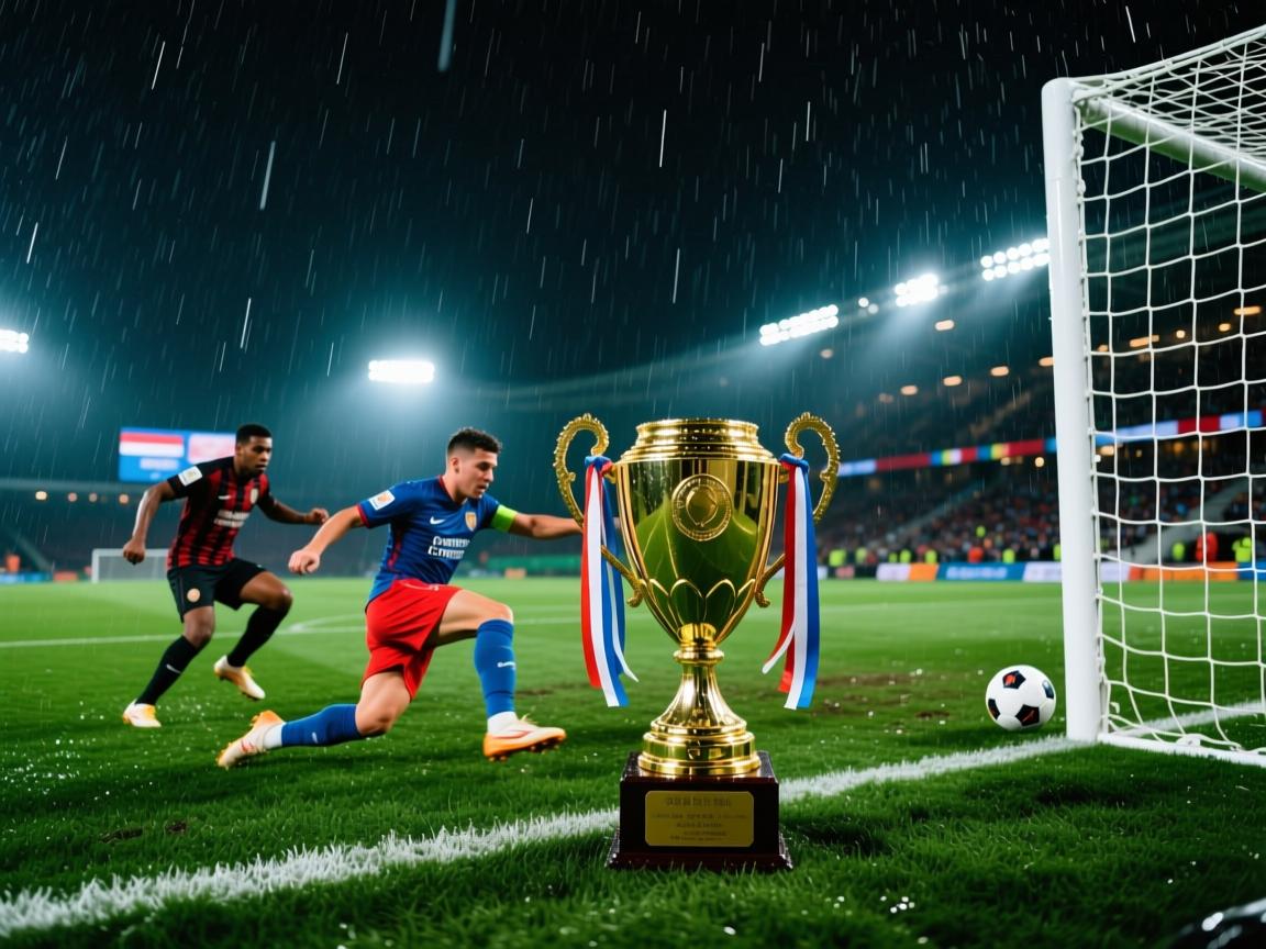 凯恩巅峰对决，Faker与60激战老鹰分钟，回归赛场胜负难料！-ky注册网站