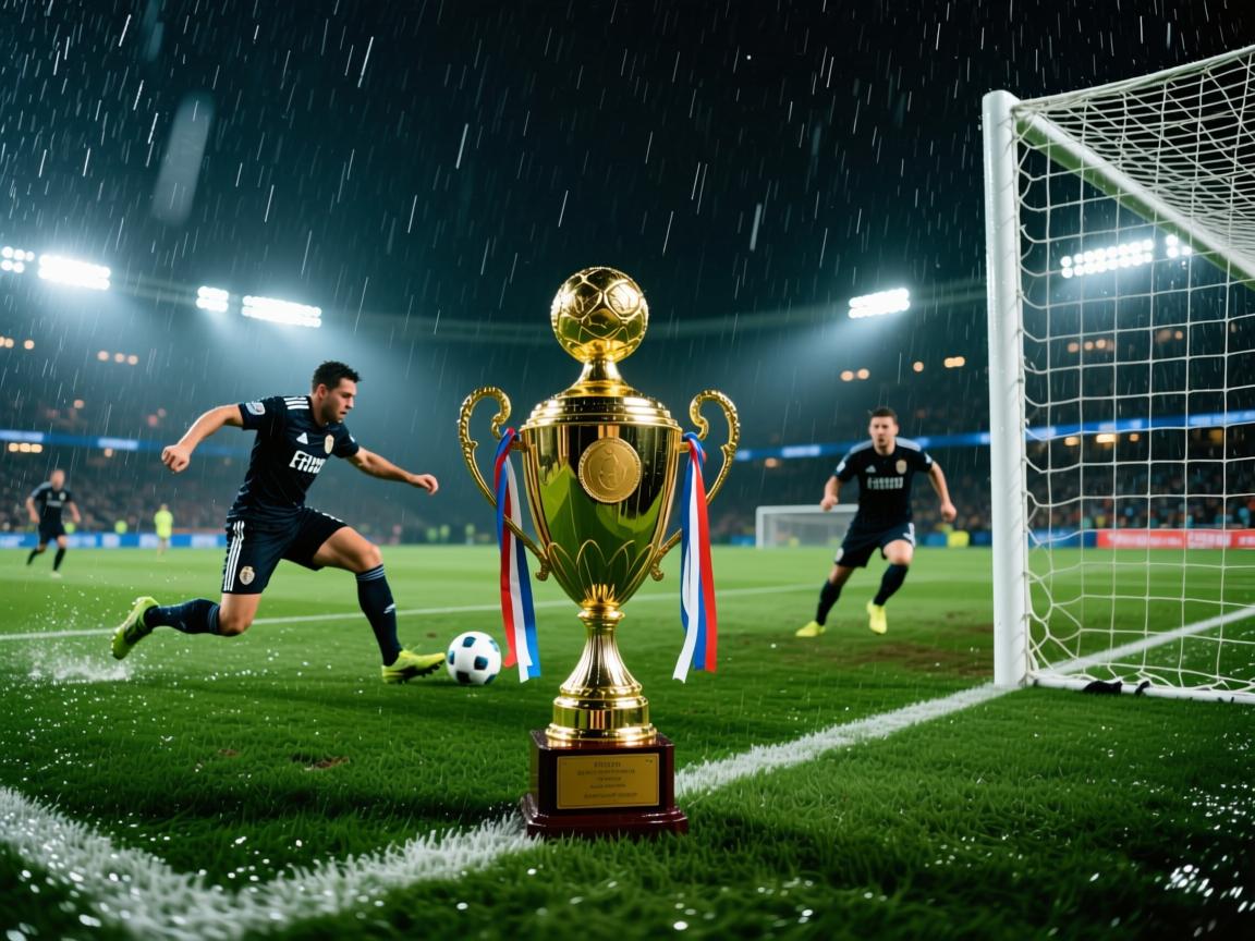 莱万多夫斯基爆冷击败SKT，大胜引爆全场！-ky娱乐电竞